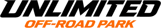 Unlimited Offroad Park