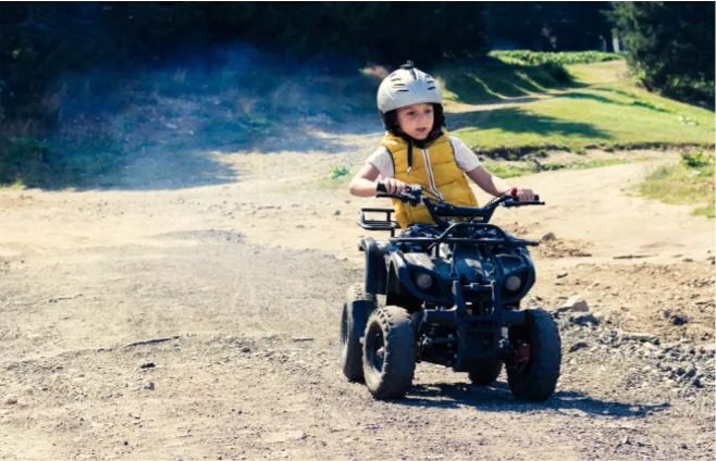 Kids 12 and under Free